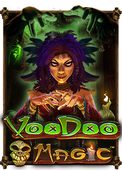 วิธีเล่น pragmatic play slot free ที่เห็นแล้วต้องลอง!