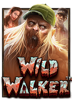 แนะนำ pragmatic play game list สำหรับนักปั่นสล็อต