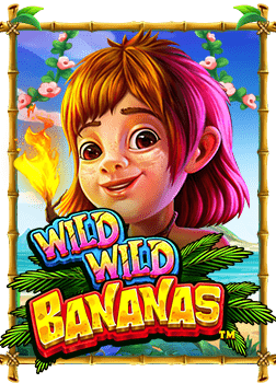 pragmatic play ทดลอง: ปลดล็อคความสนุกกับเกมใหม่