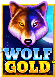 เทคนิคสนุกๆ กับ pragmatic play slot สมัคร ที่ไม่ควรพลาด!