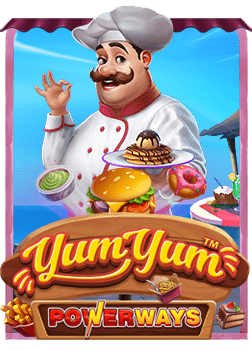 วิธีเล่น pragmatic play slot สมัคร อย่างไรให้ได้กำไร