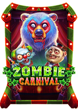 Pragmatic Play ทดลองเล่น เกมสล็อตที่ไม่ควรพลาด