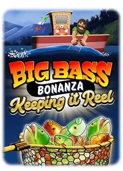 สูตรการเล่น progressive slot ที่ควรรู้