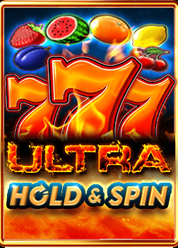 รีวิว pragmatic play สล็อต น่าลองประจำปี 2023